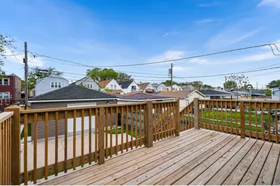 2204 N Kildare Avenue, Chicago, IL 60639 - Photo 33