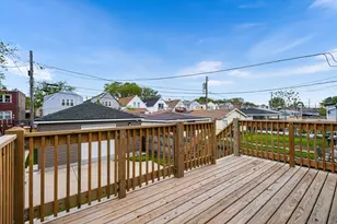 2204 N Kildare Ave, Chicago, IL 60639 - Photo 33