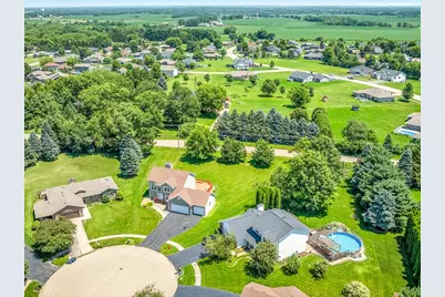 510 Zierke Court, Winnebago, IL 61088 - Photo 49