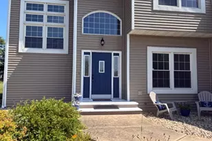 510 Zierke Ct, Winnebago, IL 61088 - Photo 3