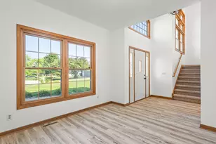510 Zierke Ct, Winnebago, IL 61088 - Photo 21