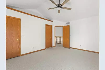 510 Zierke Court, Winnebago, IL 61088 - Photo 25