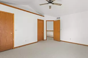510 Zierke Ct, Winnebago, IL 61088 - Photo 25