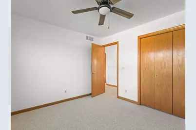 510 Zierke Court, Winnebago, IL 61088 - Photo 33