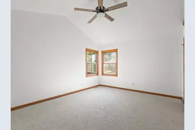 510 Zierke Court, Winnebago, IL 61088 - Photo 31