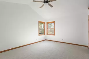 510 Zierke Ct, Winnebago, IL 61088 - Photo 31