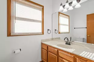 510 Zierke Ct, Winnebago, IL 61088 - Photo 23
