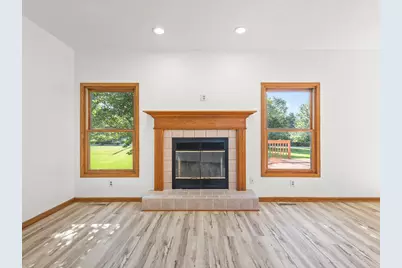 510 Zierke Court, Winnebago, IL 61088 - Photo 13