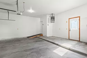510 Zierke Ct, Winnebago, IL 61088 - Photo 39
