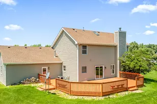 510 Zierke Ct, Winnebago, IL 61088 - Photo 43