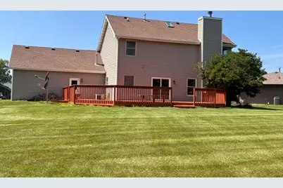 510 Zierke Court, Winnebago, IL 61088 - Photo 45