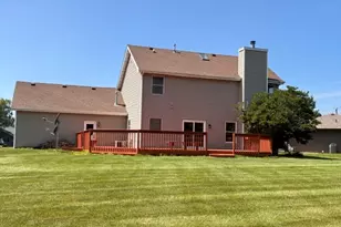 510 Zierke Ct, Winnebago, IL 61088 - Photo 45