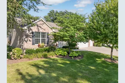 1707 Pondview Drive, Hoffman Estates, IL 60192 - Photo 53