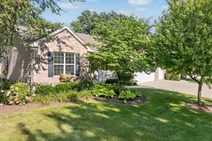 1707 Pondview Dr, Hoffman Estates, IL 60192 - Photo 53