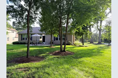 1707 Pondview Drive, Hoffman Estates, IL 60192 - Photo 43