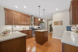 1707 Pondview Dr, Hoffman Estates, IL 60192 - Photo 7
