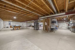 1707 Pondview Dr, Hoffman Estates, IL 60192 - Photo 29