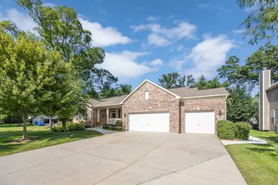 1707 Pondview Drive, Hoffman Estates, IL 60192 - Photo 51