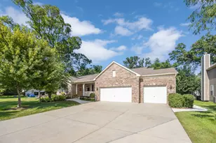 1707 Pondview Dr, Hoffman Estates, IL 60192 - Photo 51