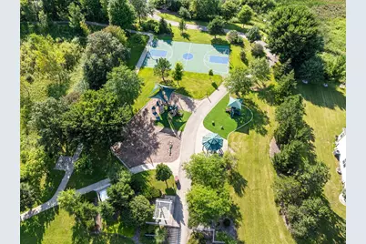 1707 Pondview Drive, Hoffman Estates, IL 60192 - Photo 37