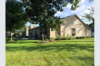 1707 Pondview Drive, Hoffman Estates, IL 60192 - Photo 47