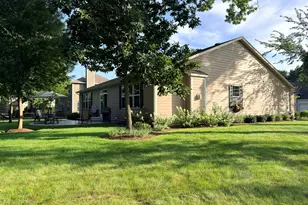 1707 Pondview Dr, Hoffman Estates, IL 60192 - Photo 47