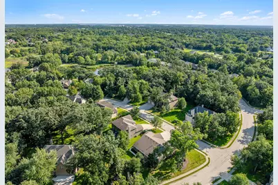 1707 Pondview Drive, Hoffman Estates, IL 60192 - Photo 41