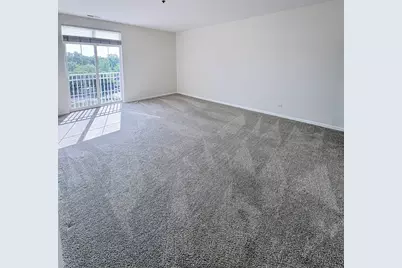 625 Deerfield Road #408, Deerfield, IL 60015 - Photo 11