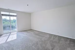 625 Deerfield Rd, Deerfield, IL 60015 - Photo 11