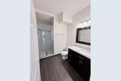 625 Deerfield Road #408, Deerfield, IL 60015 - Photo 13