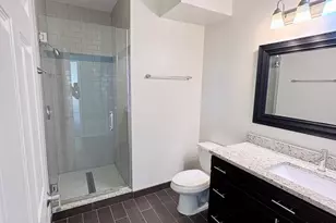 625 Deerfield Rd, Deerfield, IL 60015 - Photo 13