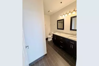 625 Deerfield Road #408, Deerfield, IL 60015 - Photo 9