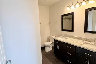 625 Deerfield Rd, Deerfield, IL 60015 - Photo 9