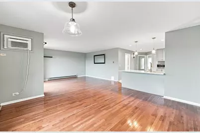 700 N Briar Hill Lane #5, Addison, IL 60101 - Photo 9