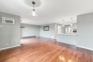 700 N Briar Hill Ln, Addison, IL 60101 - Photo 9