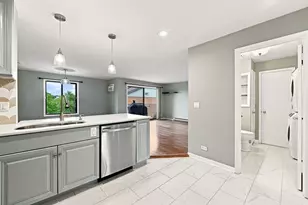 700 N Briar Hill Ln, Addison, IL 60101 - Photo 5