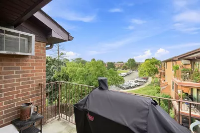 700 N Briar Hill Lane #5, Addison, IL 60101 - Photo 19