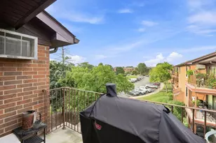 700 N Briar Hill Ln, Addison, IL 60101 - Photo 19