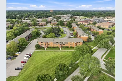 700 N Briar Hill Lane #5, Addison, IL 60101 - Photo 23