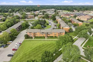 700 N Briar Hill Ln, Addison, IL 60101 - Photo 23