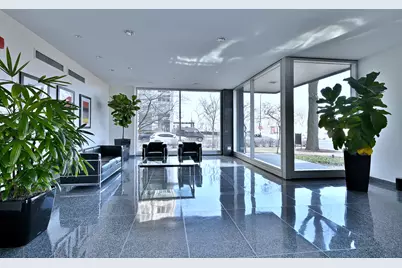 3440 N Lake Shore Drive #3C, Chicago, IL 60657 - Photo 3