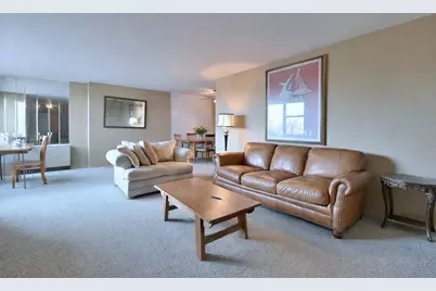 3440 N Lake Shore Drive #3C, Chicago, IL 60657 - Photo 7