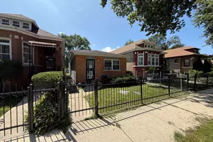 1213 W 96th St, Chicago, IL 60643 - Photo 1