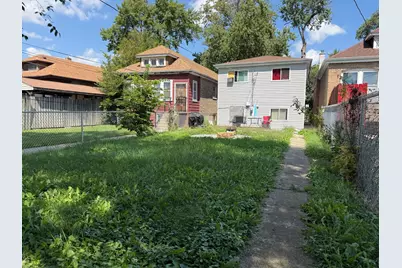 1213 W 96th Street, Chicago, IL 60643 - Photo 3