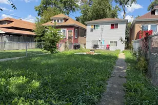 1213 W 96th St, Chicago, IL 60643 - Photo 3