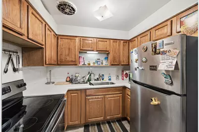 727 S Maple Avenue #100, Oak Park, IL 60304 - Photo 5