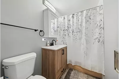 727 S Maple Avenue #100, Oak Park, IL 60304 - Photo 9