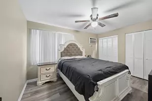 727 S Maple Ave, Oak Park, IL 60304 - Photo 7