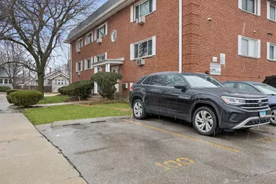 727 S Maple Avenue #100, Oak Park, IL 60304 - Photo 13