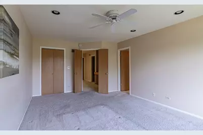 1071 Deerfield Place, Highland Park, IL 60035 - Photo 15